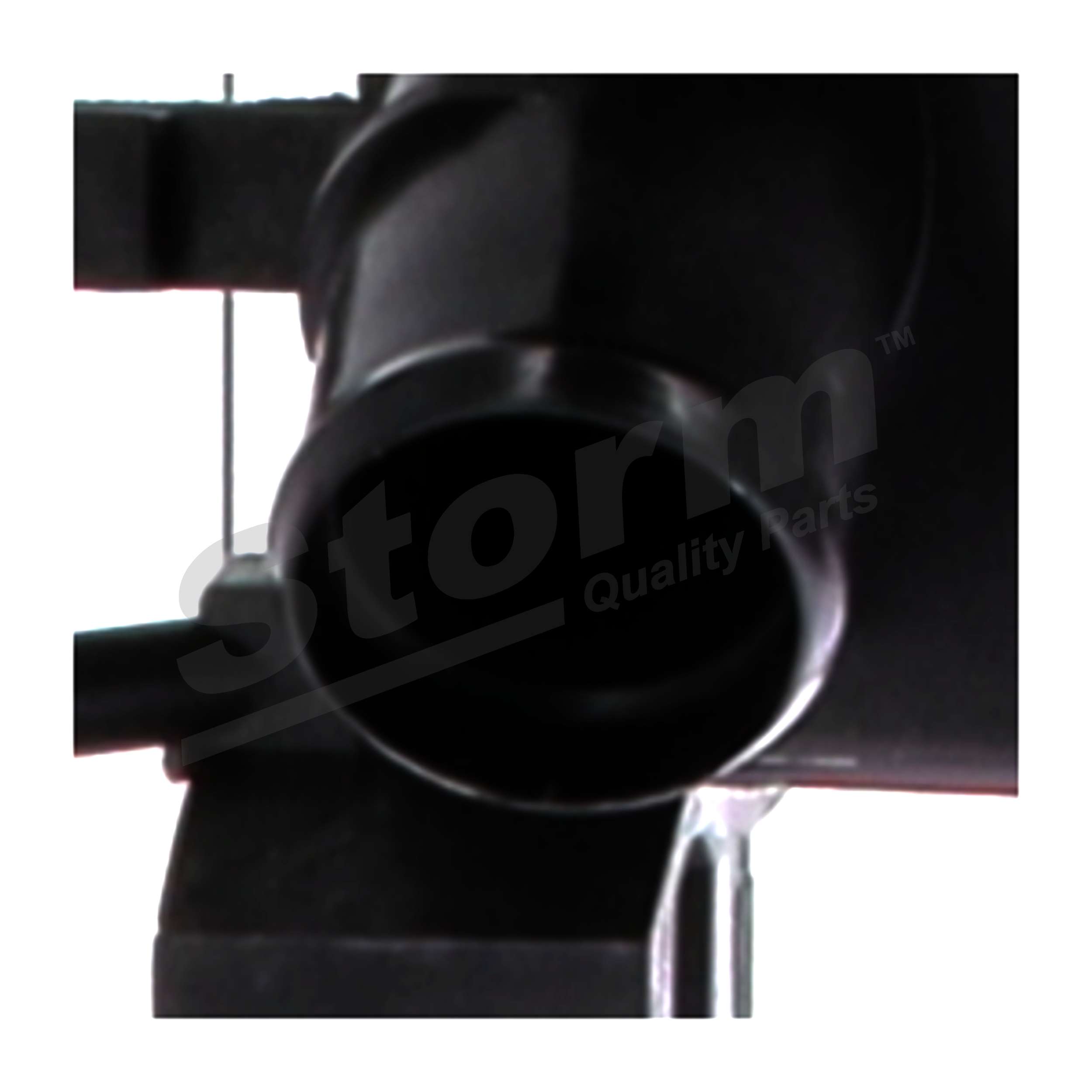 Radiateur moteur (Radiateur de refroidissement) Storm STO800073