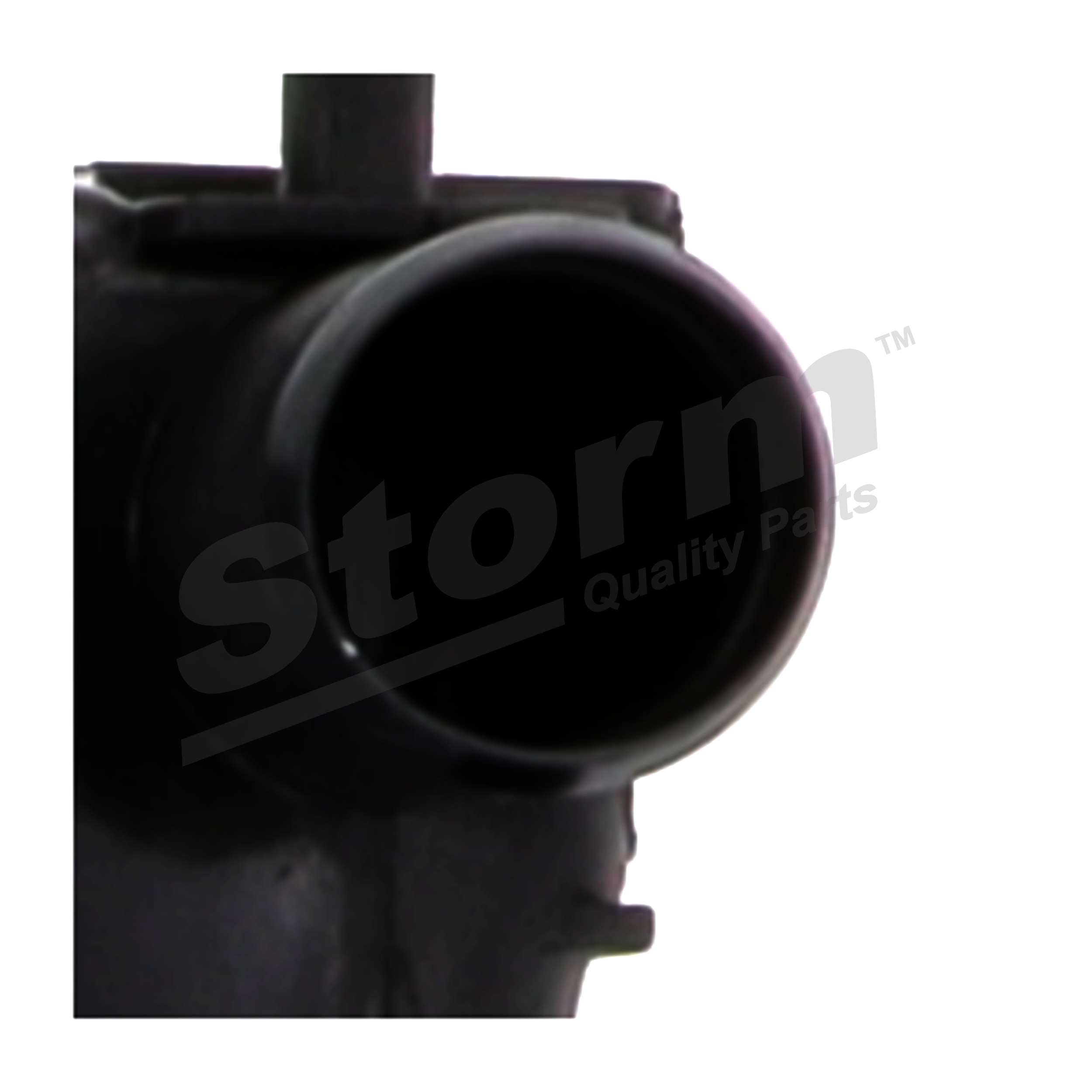 Radiateur moteur (Radiateur de refroidissement) Storm STO800073