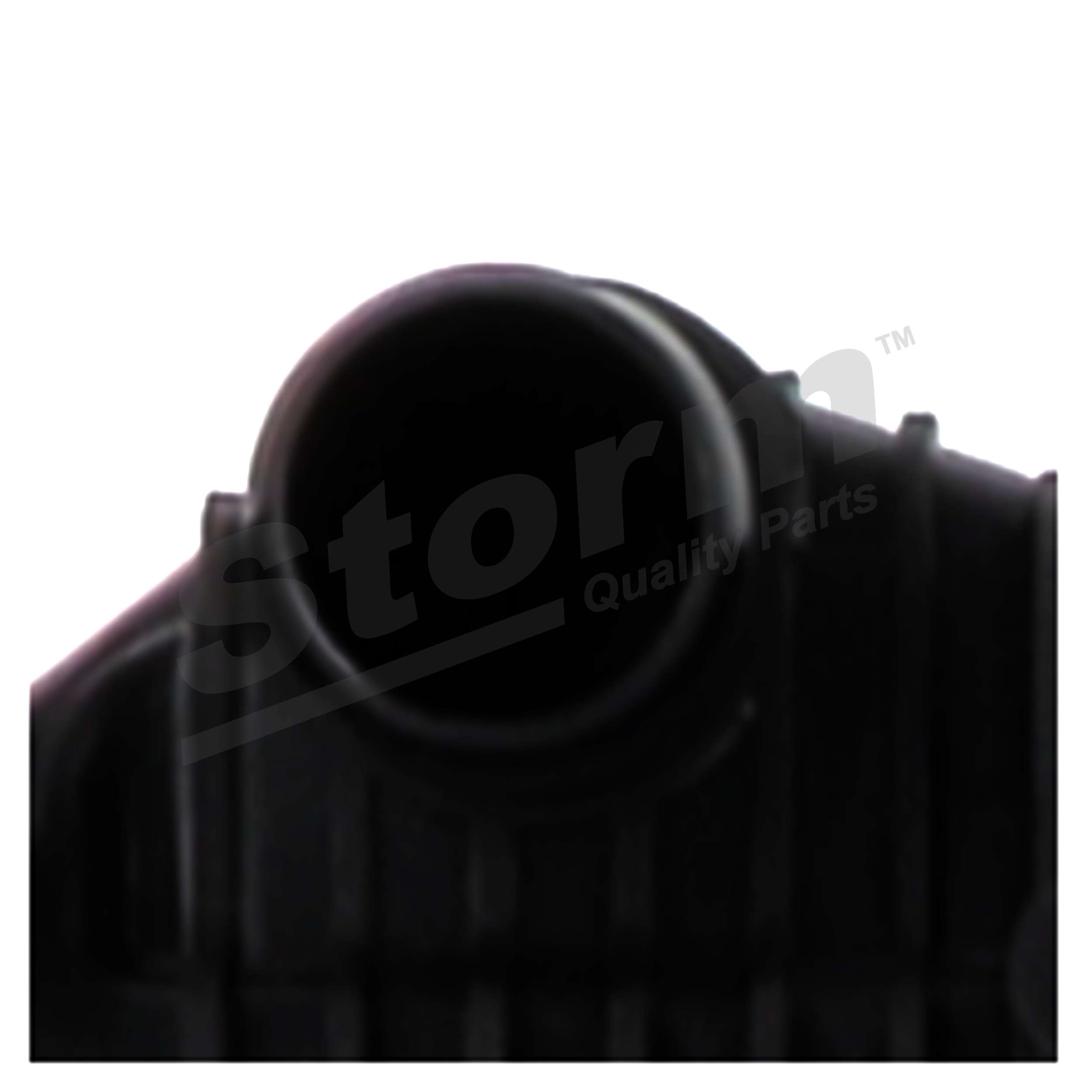 Radiateur moteur (Radiateur de refroidissement) Storm STO800074