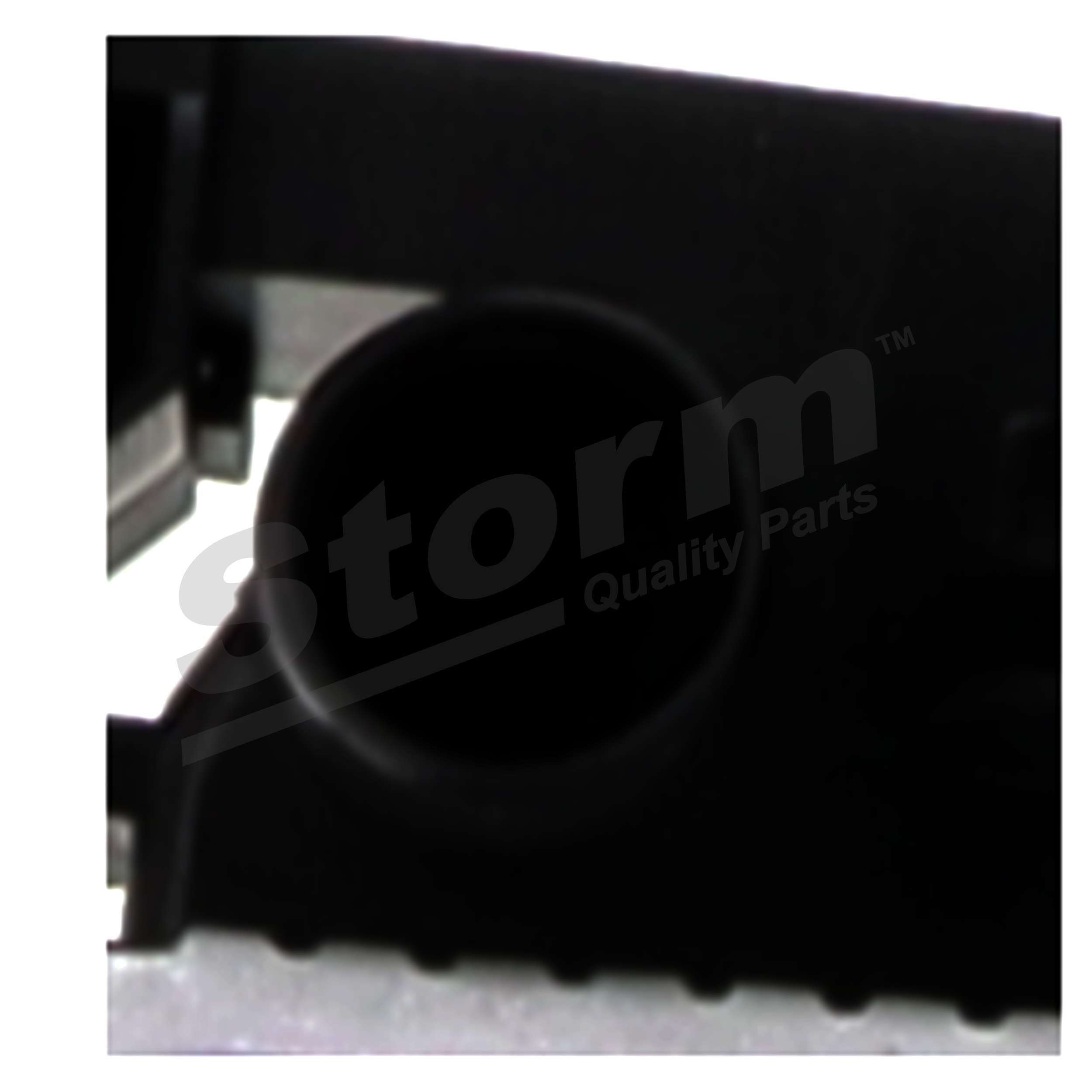 Radiateur moteur (Radiateur de refroidissement) Storm STO800075