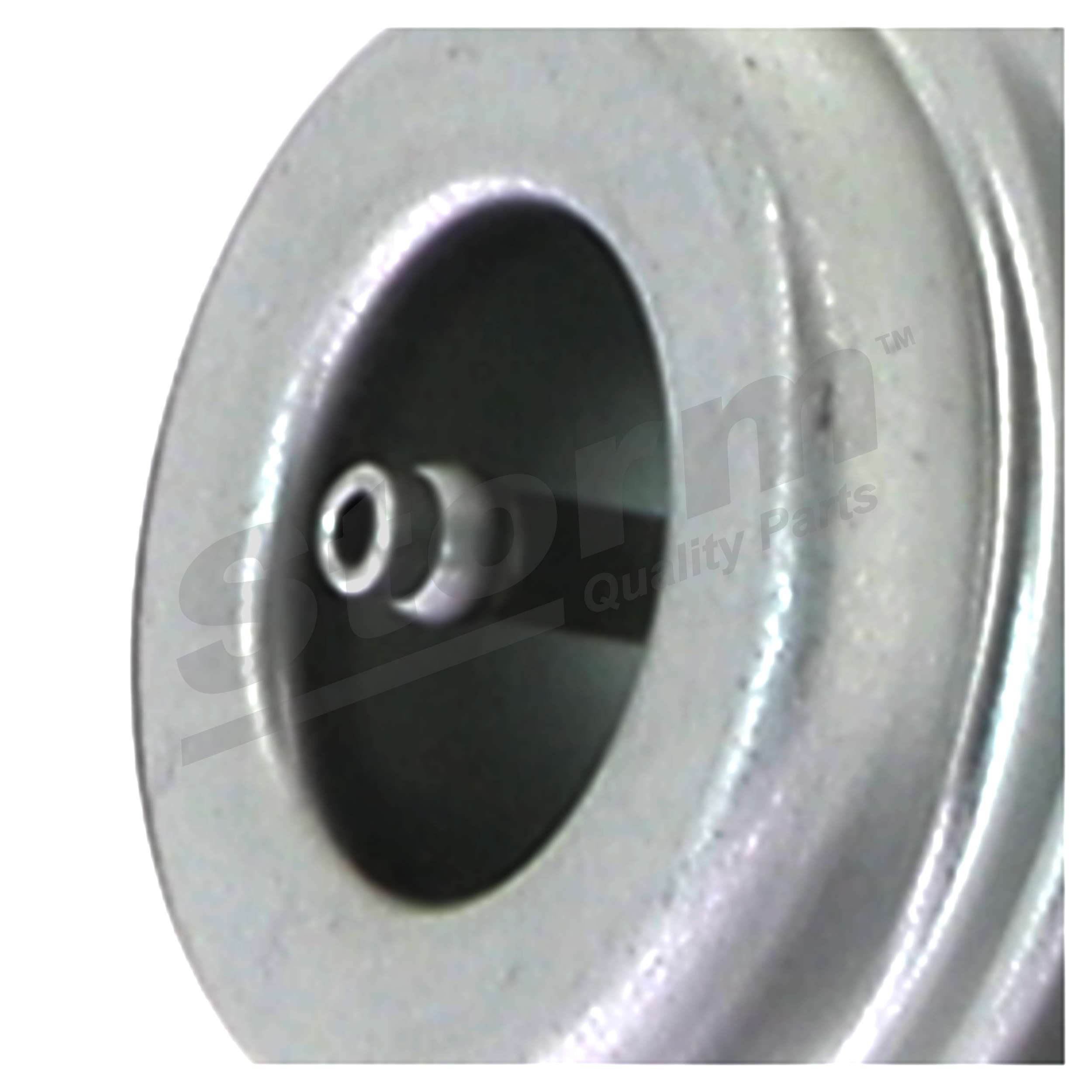 Turbocompresseur (Turbo) Storm STO800076