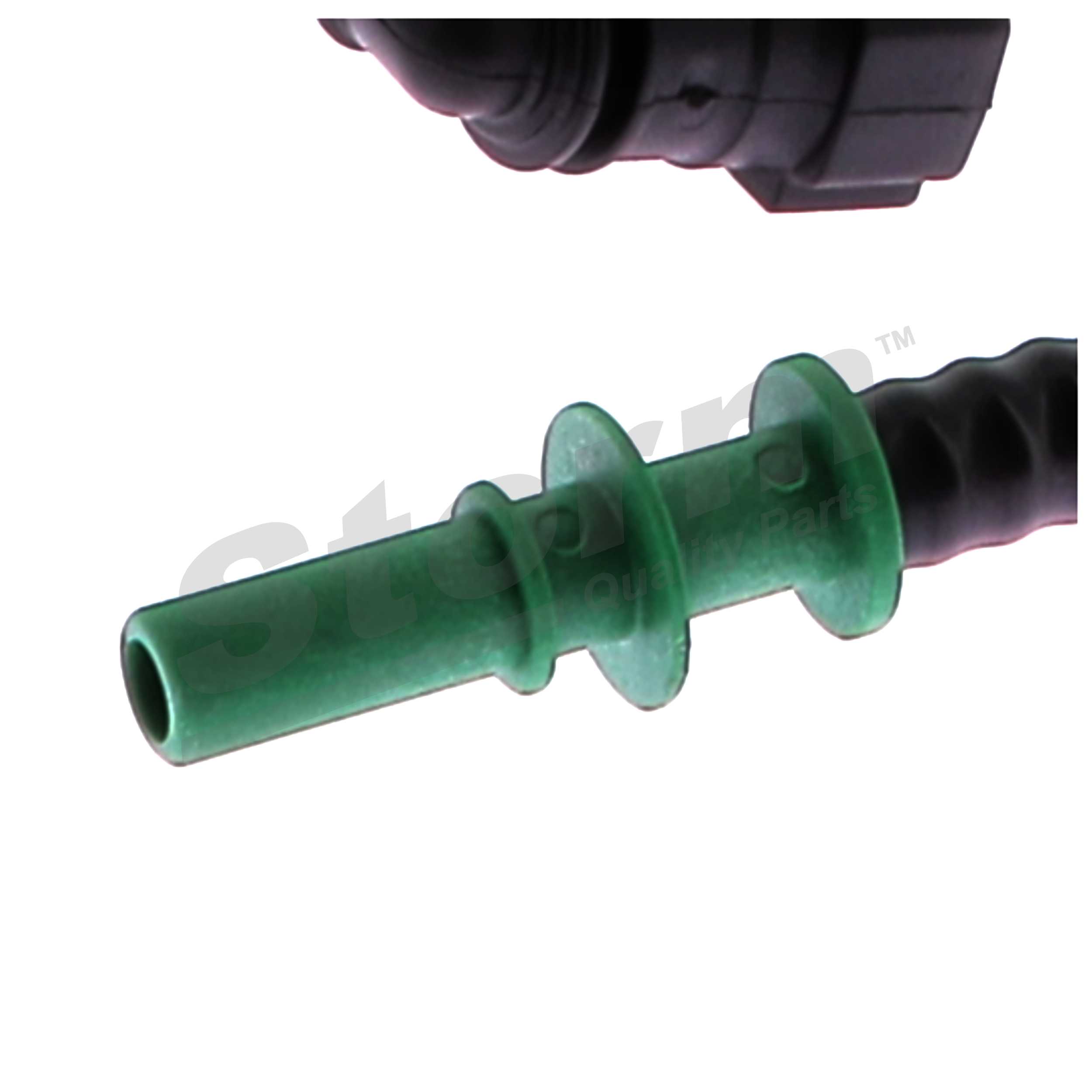 Tuyauterie de carburant (Durite de carburant) Storm STO800104
