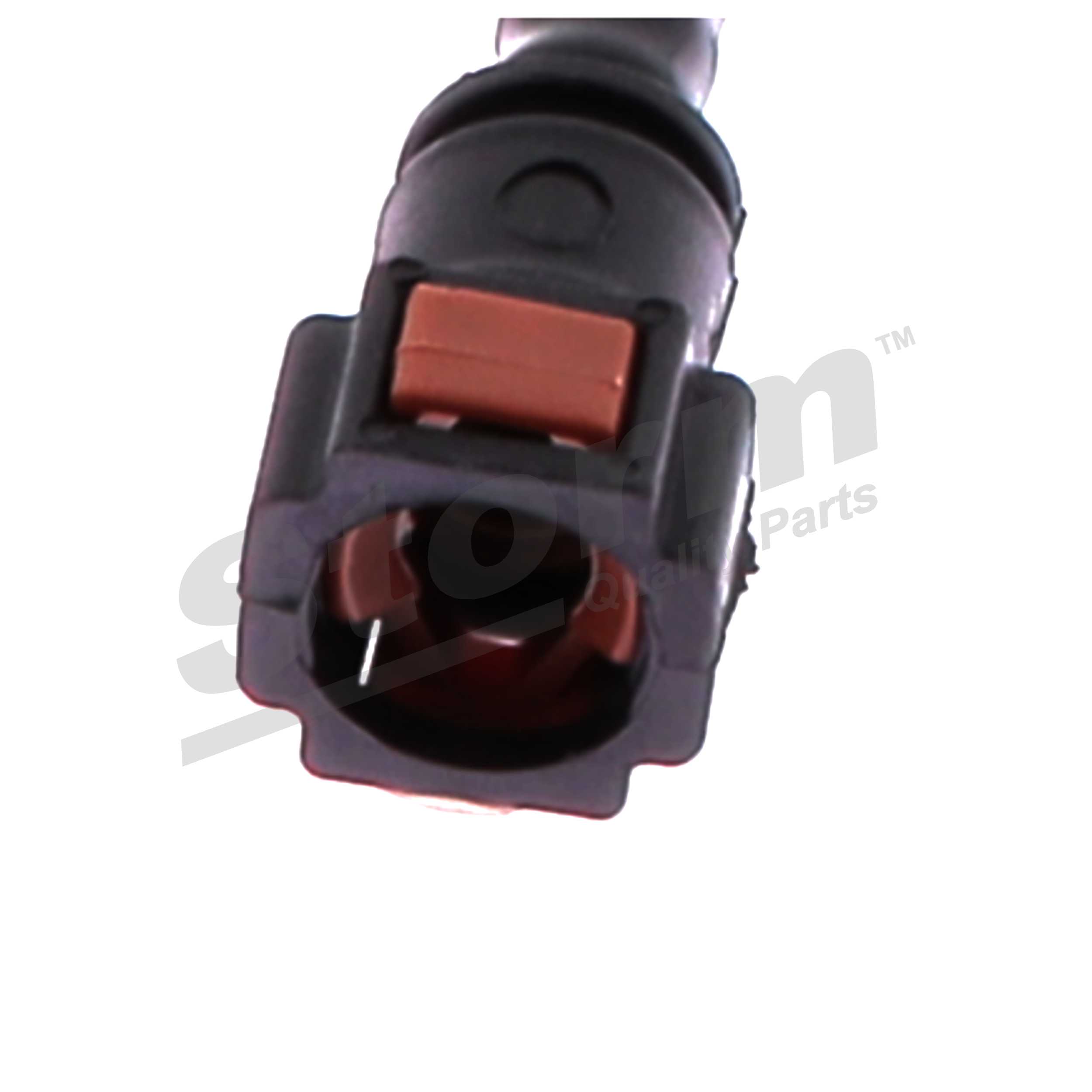 Tuyauterie de carburant (Durite de carburant) Storm STO800105