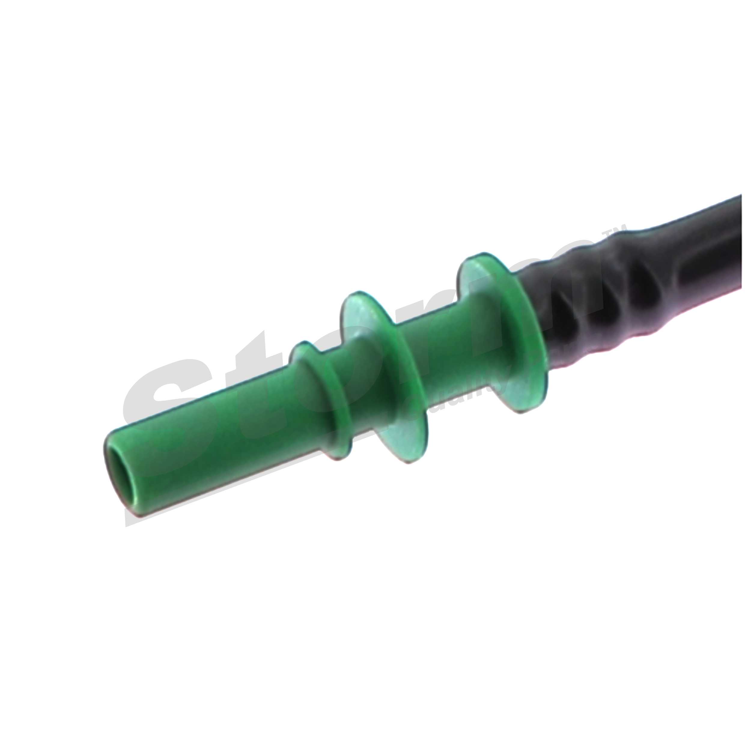 Tuyauterie de carburant (Durite de carburant) Storm STO800106