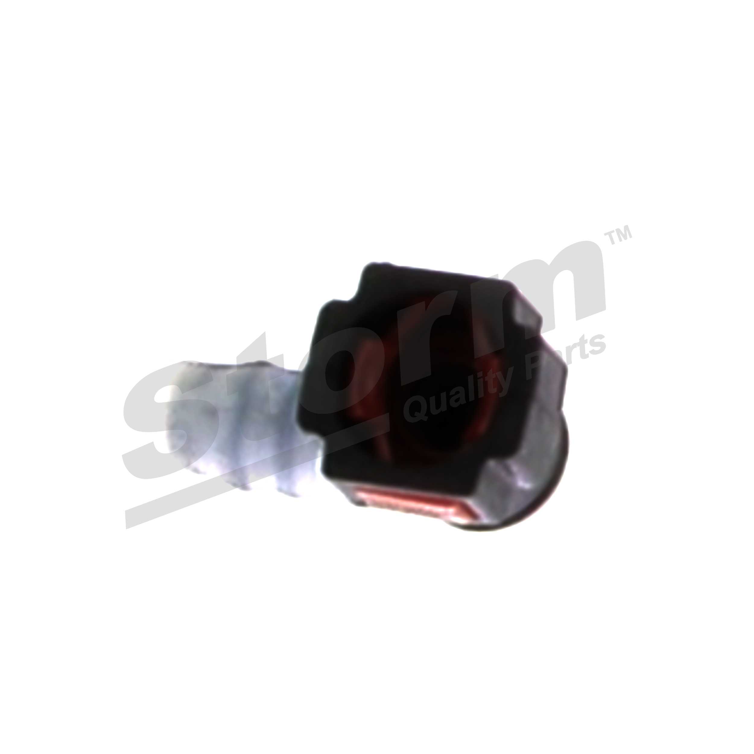 Tubería de combustible Storm ref. STO800110