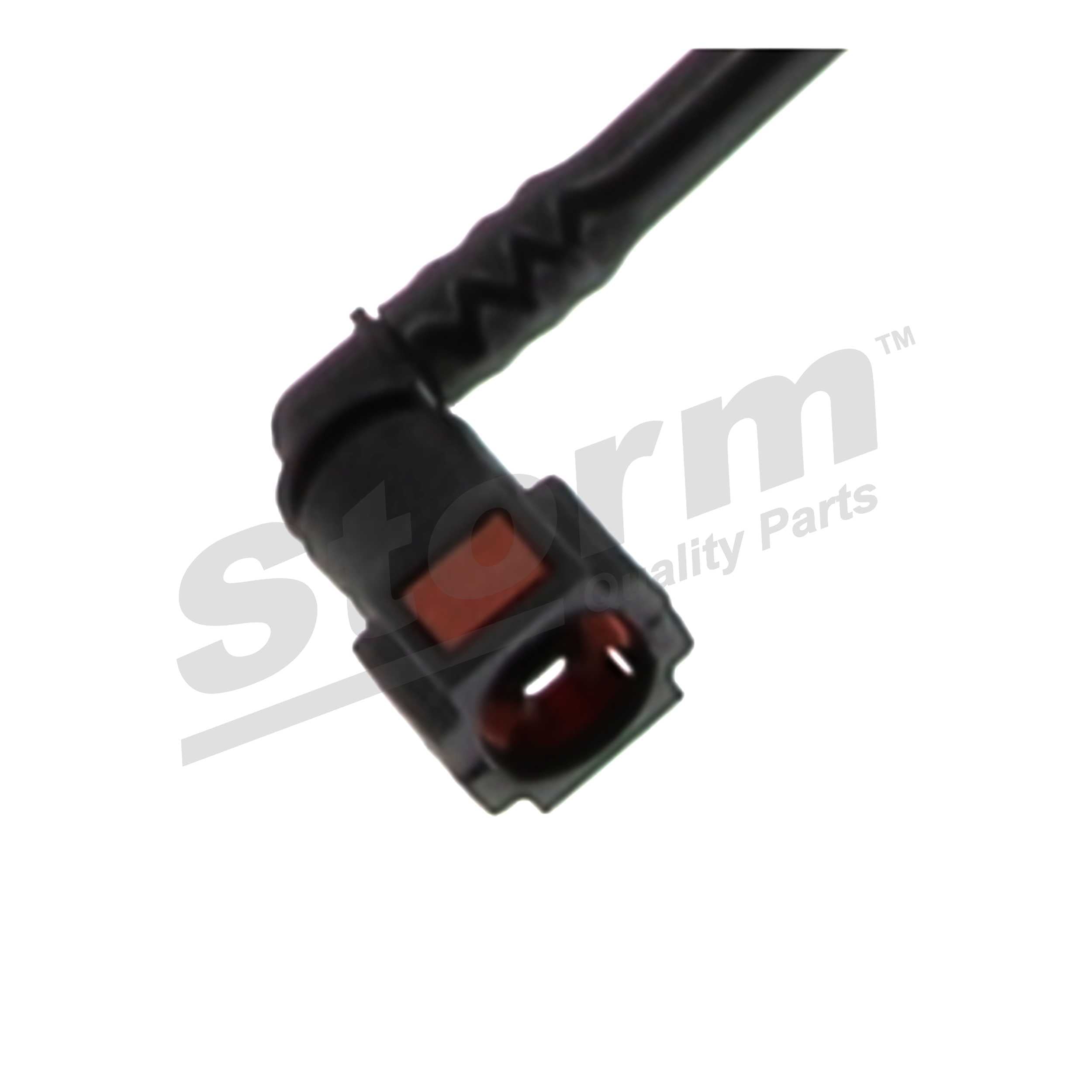 Tuyauterie de carburant (Durite de carburant) Storm STO800116