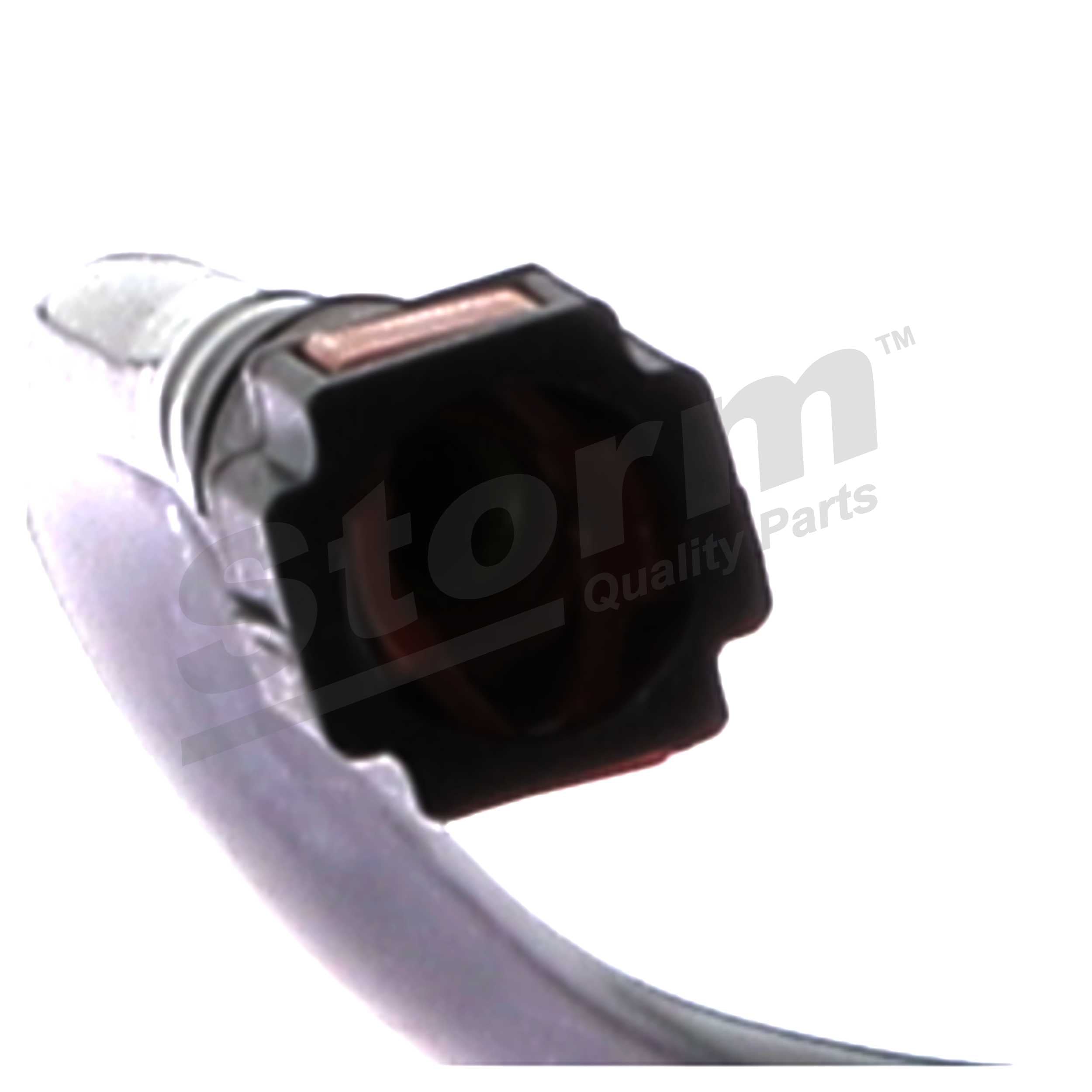Tuyauterie de carburant (Durite de carburant) Storm STO800117