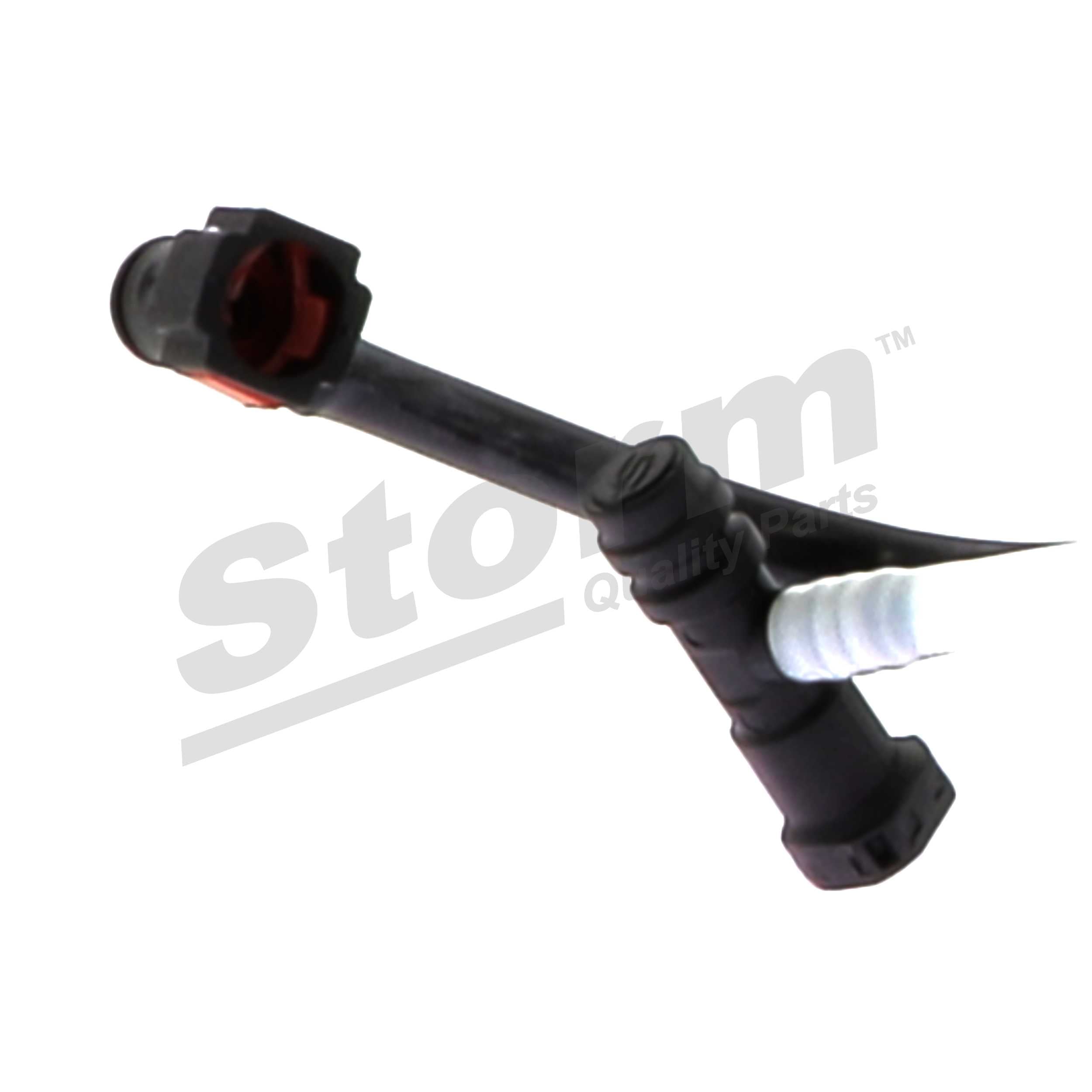 Tuyauterie de carburant (Durite de carburant) Storm STO800118