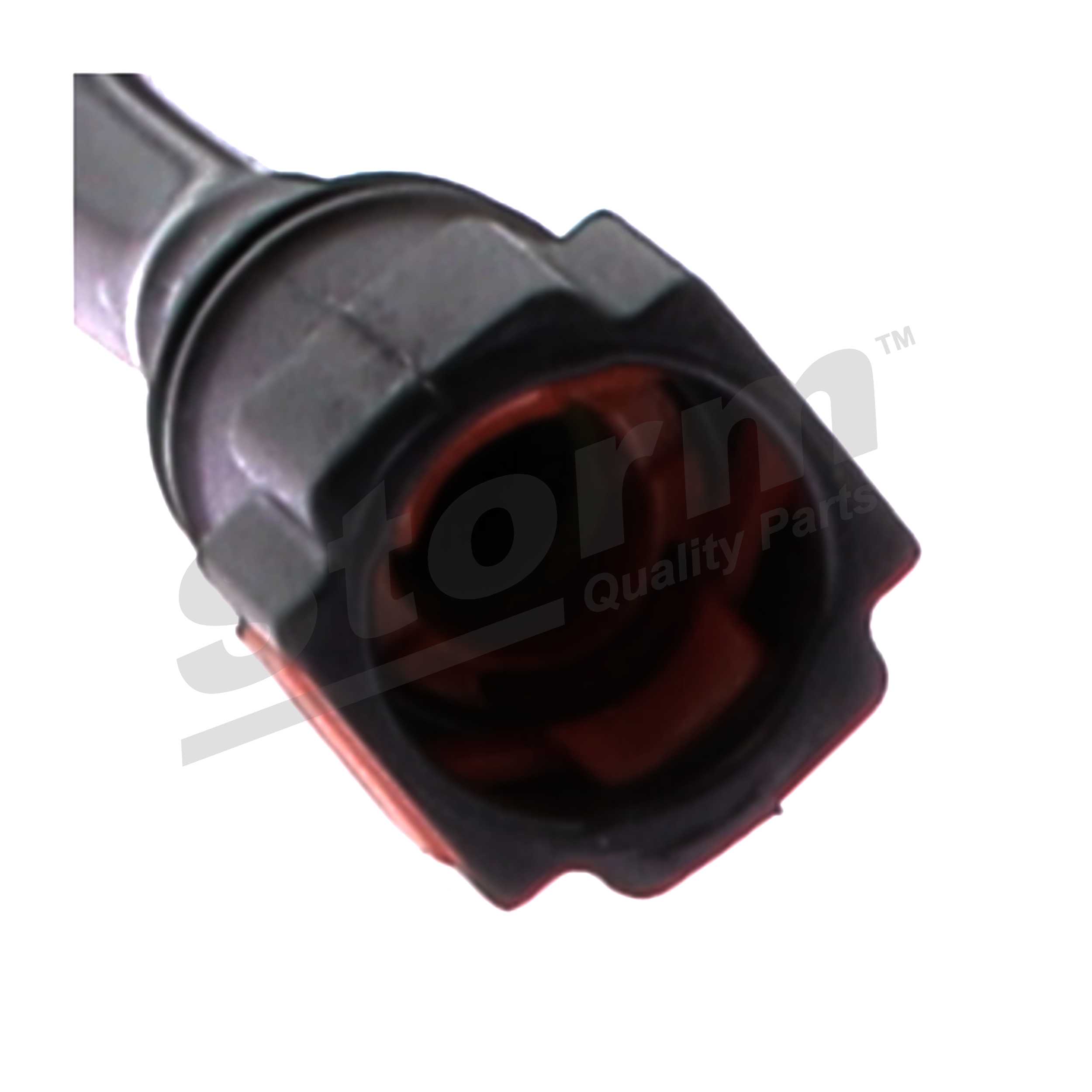 Tubería de combustible Storm ref. STO800120