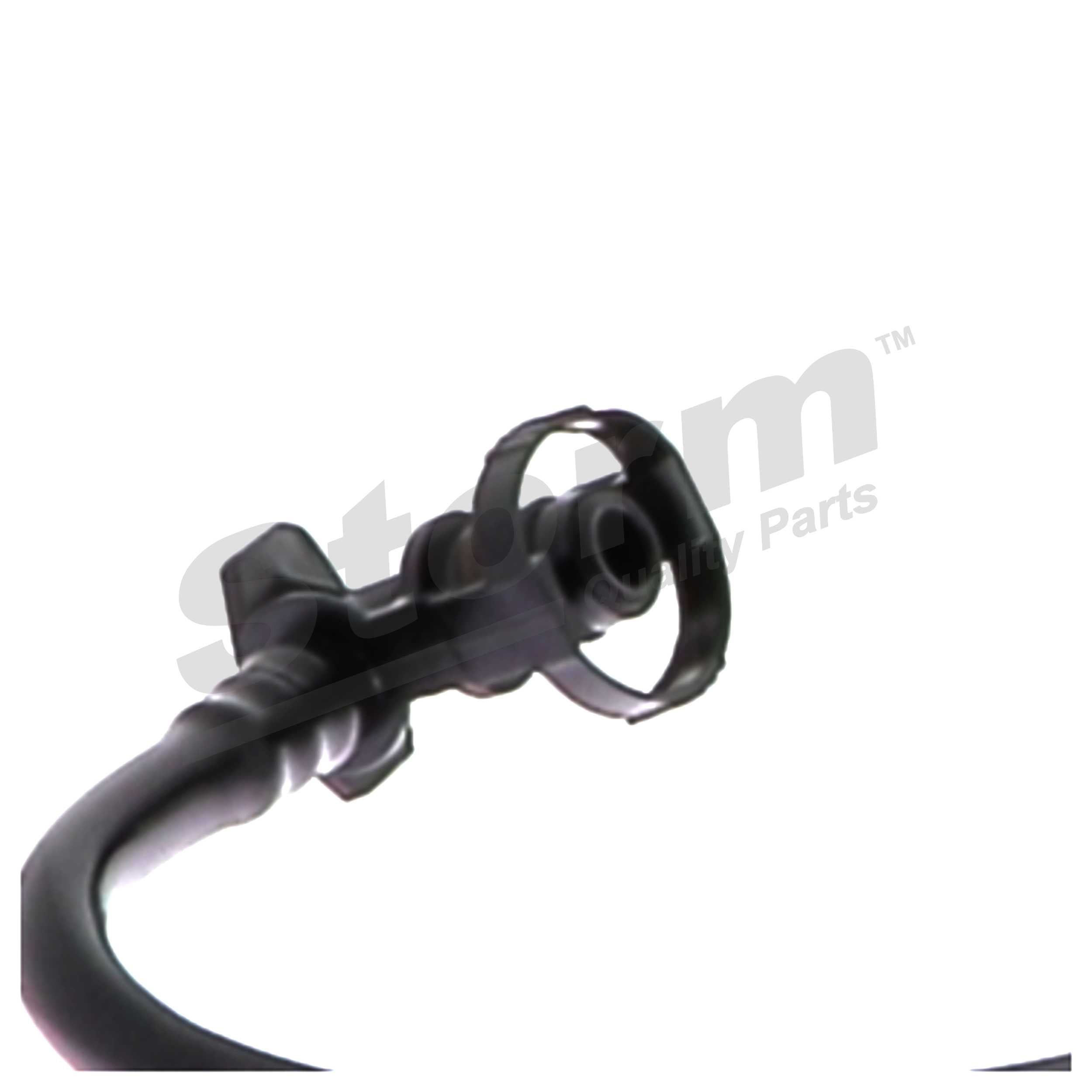 Tuyauterie de carburant (Durite de carburant) Storm STO800121