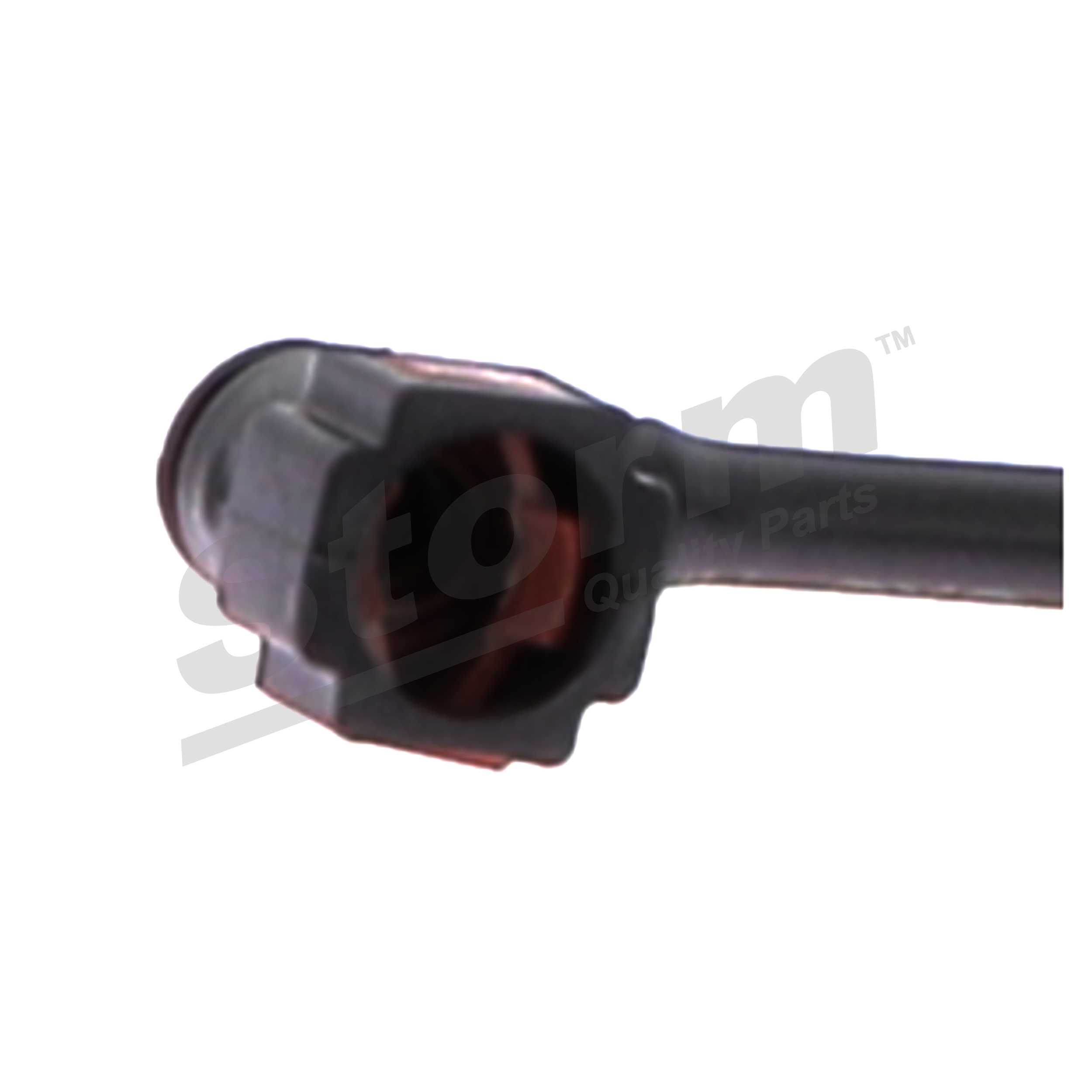 Tuyauterie de carburant (Durite de carburant) Storm STO800122