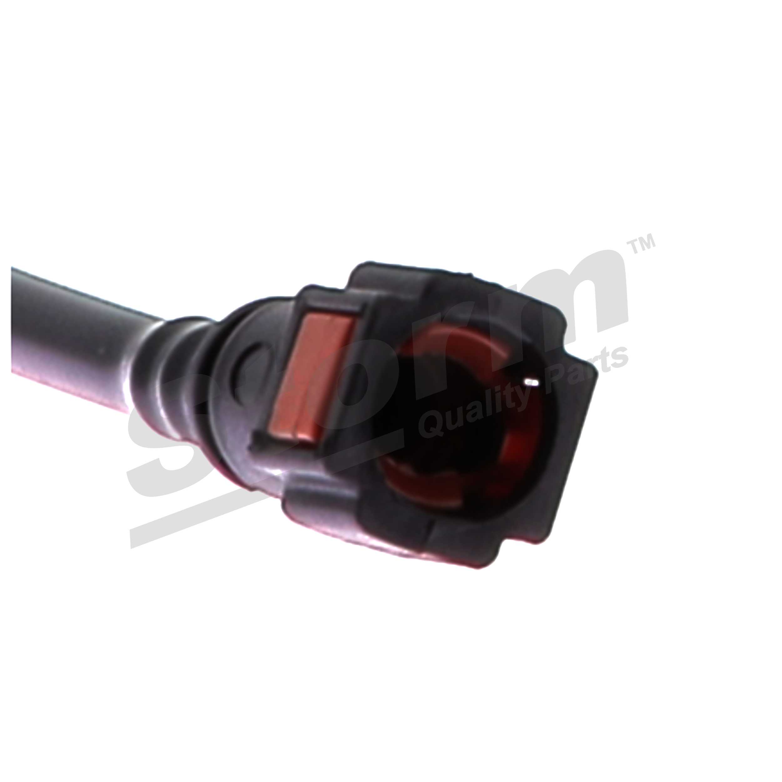 Tubería de combustible Storm STO800129
