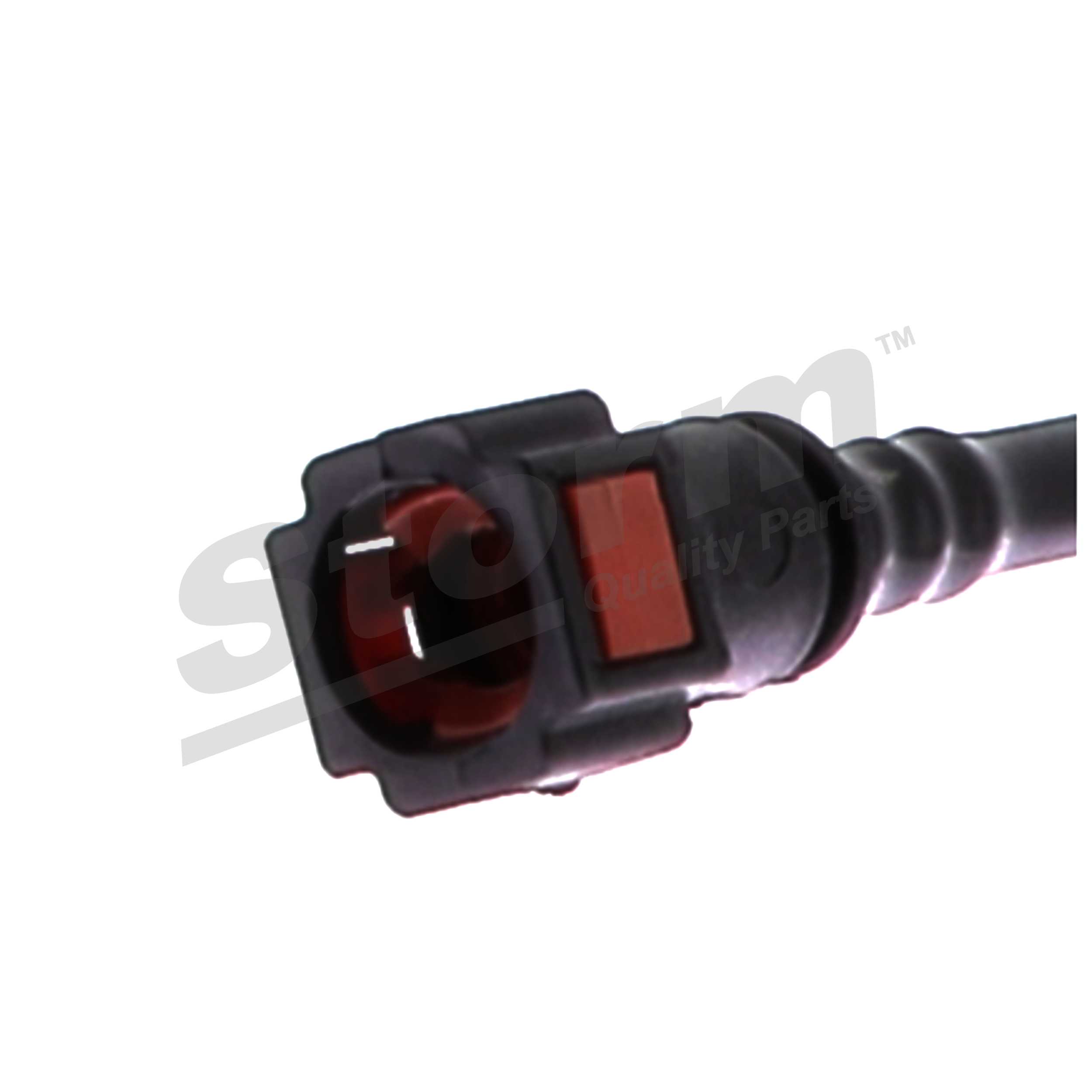 Tubería de combustible Storm STO800129
