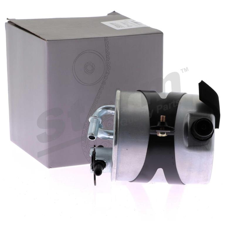 Filtro combustible Storm ref. STO800504