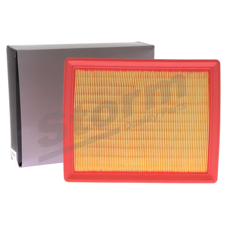 Filtro de ar Storm ref. STO800706