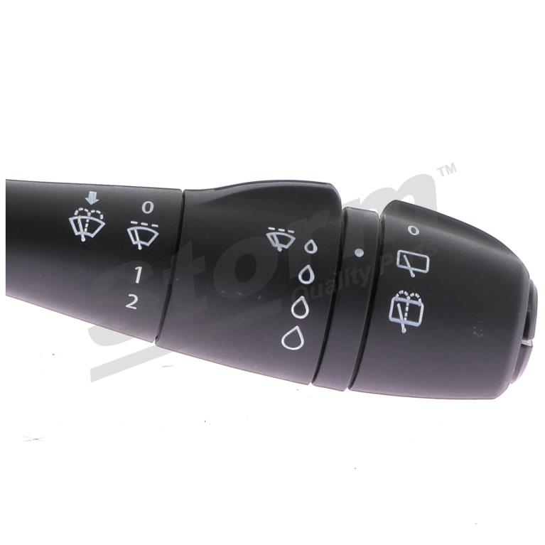 Commodo, colonne de direction Storm ref. STO8102011
