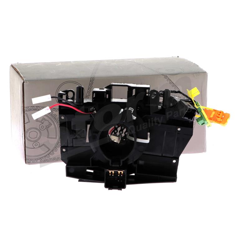 Ressort tournant, Airbag Storm ref. STO8102012