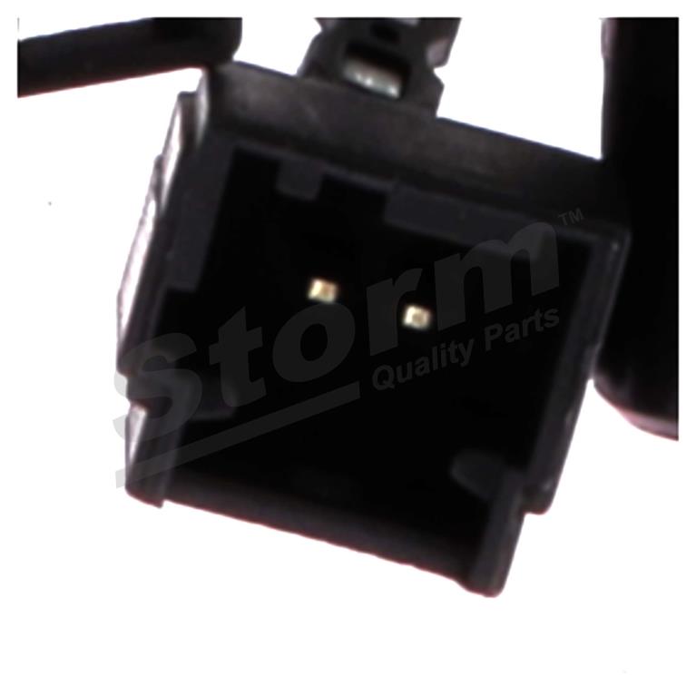 Ressort tournant, Airbag Storm ref. STO8102012