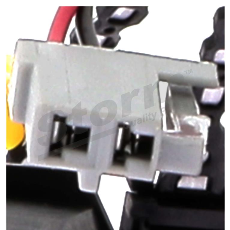 Ressort tournant, Airbag Storm ref. STO8102012