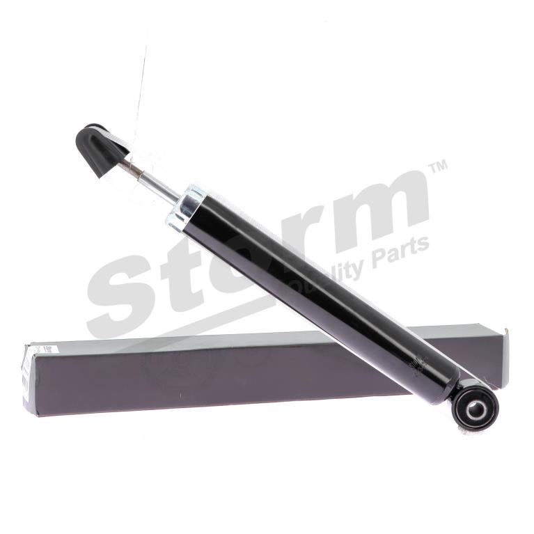 Amortisseurs Storm ref. STO810801