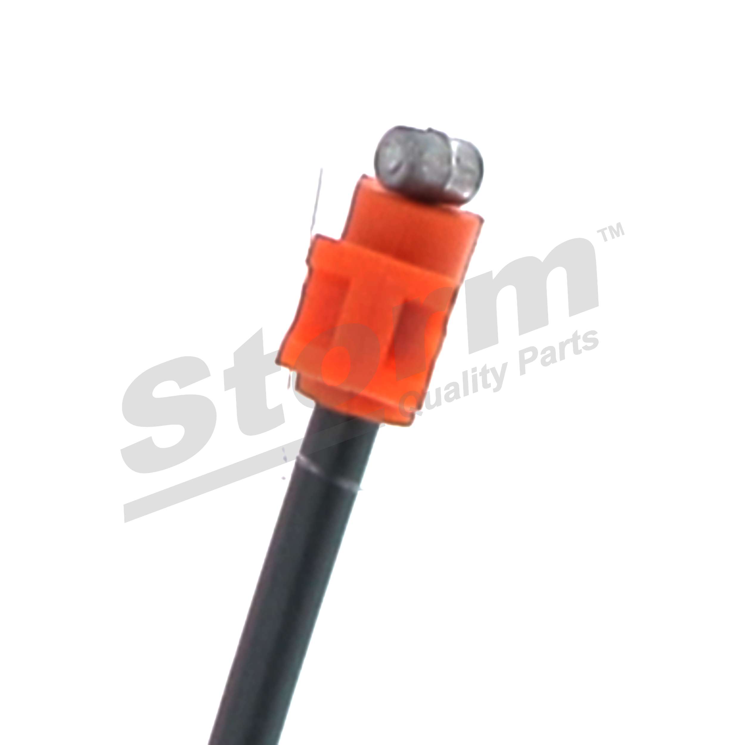 Moteur actionneur de volet de climatisation (Moteur de volet de climatisation) Storm ref. STO835002