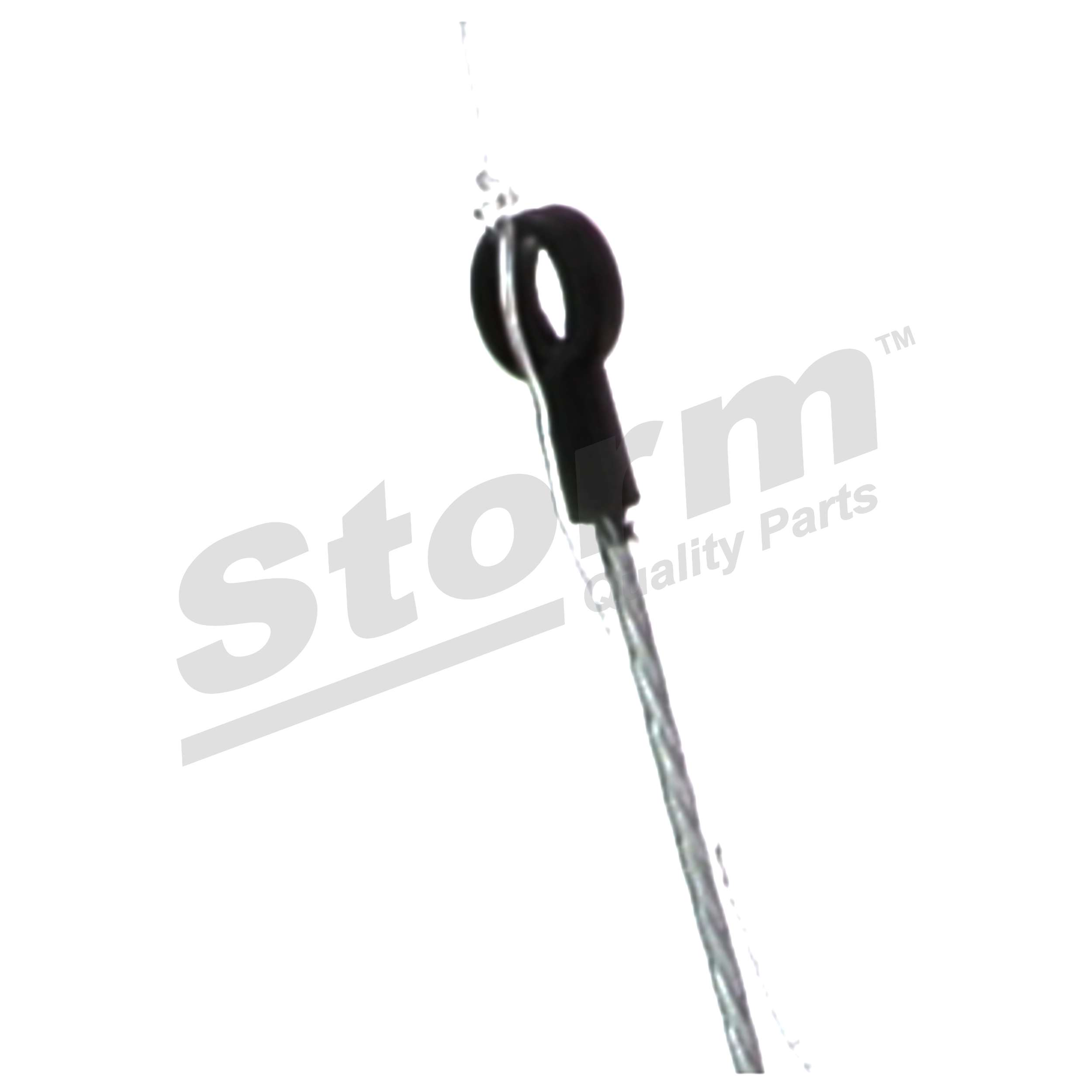 Moteur actionneur de volet de climatisation (Moteur de volet de climatisation) Storm ref. STO835002