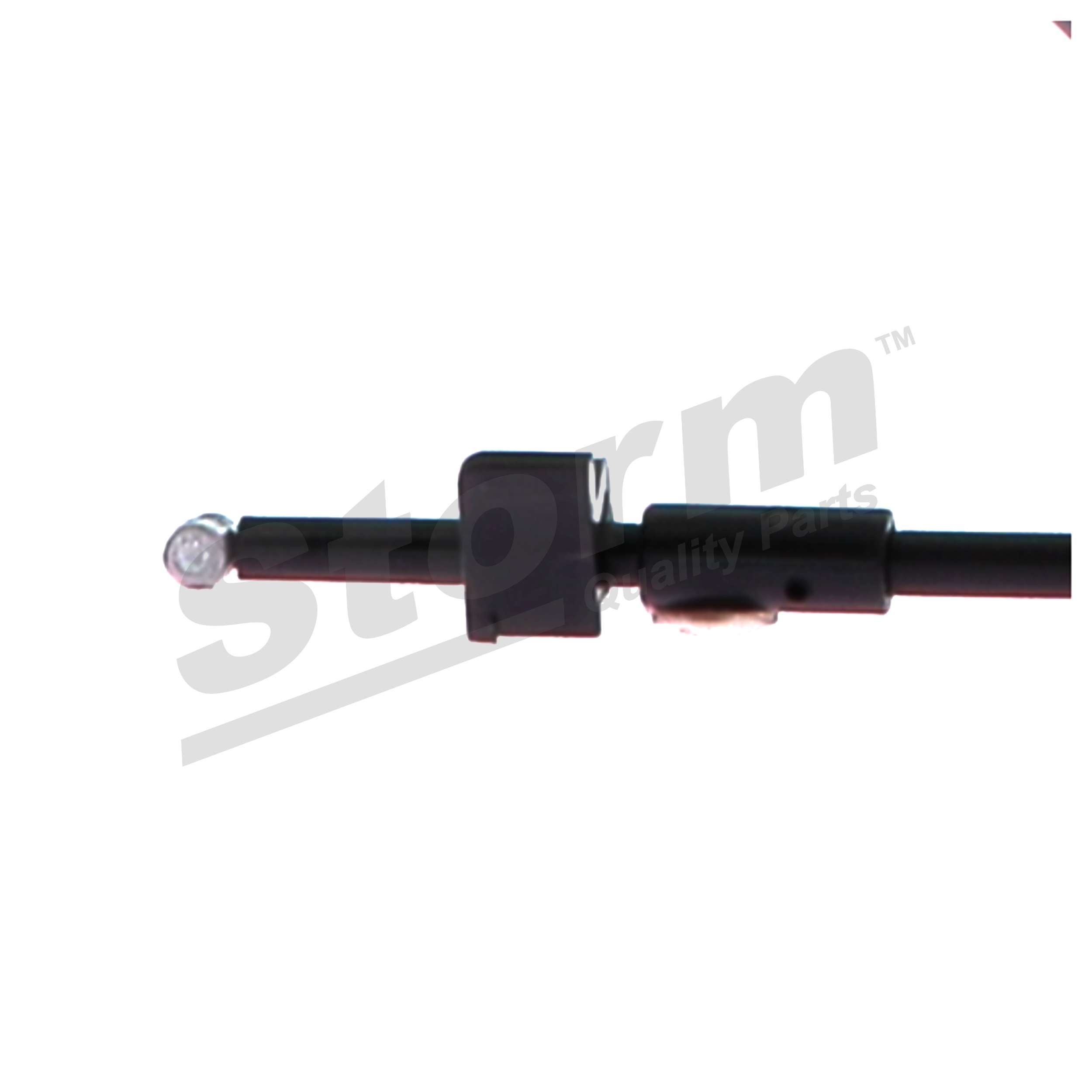 Moteur actionneur de volet de climatisation (Moteur de volet de climatisation) Storm ref. STO835002