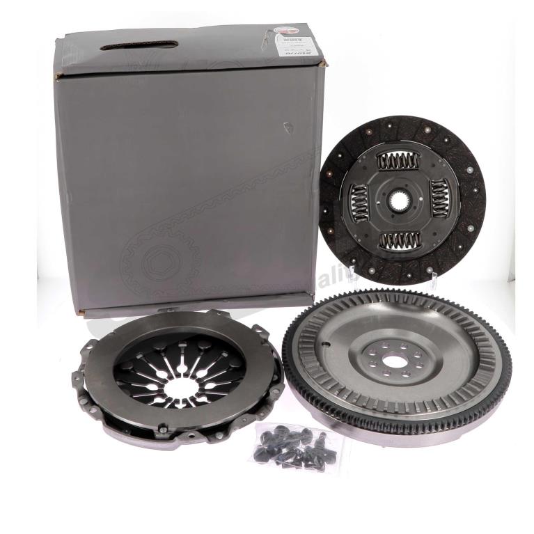 Kit d'embrayage Storm ref. STO835070A
