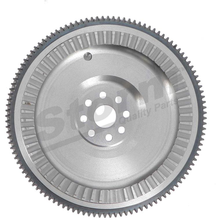 Kit d'embrayage Storm ref. STO835070A