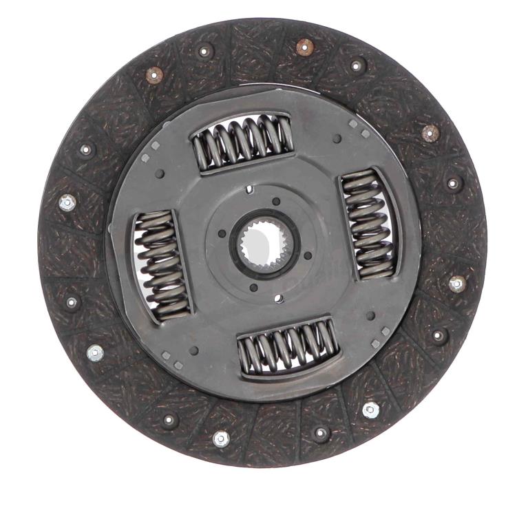 Kit d'embrayage Storm ref. STO835070A