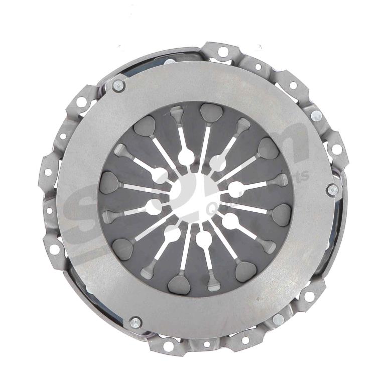 Kit d'embrayage Storm ref. STO835070A