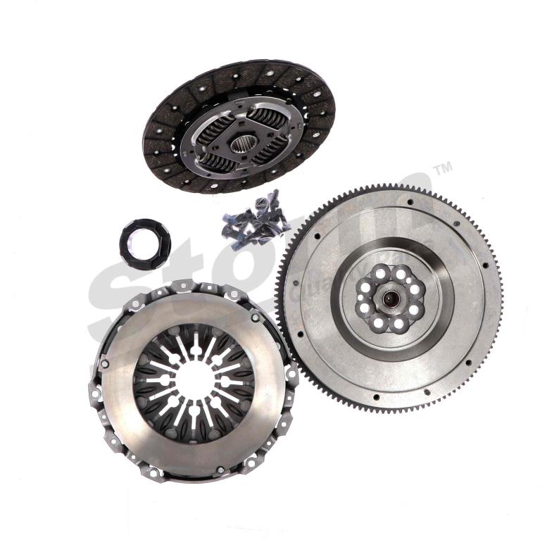 Kit d'embrayage Storm ref. STO835085A