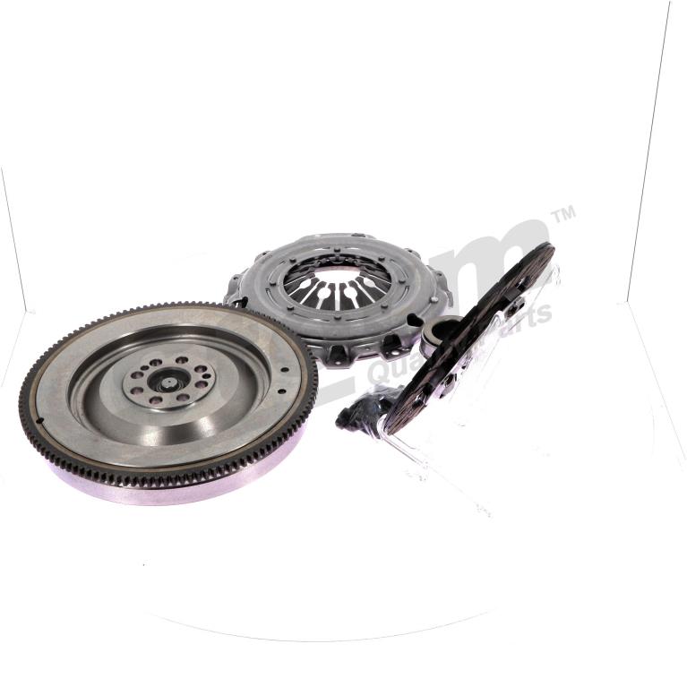 Kit d'embrayage Storm ref. STO835085A