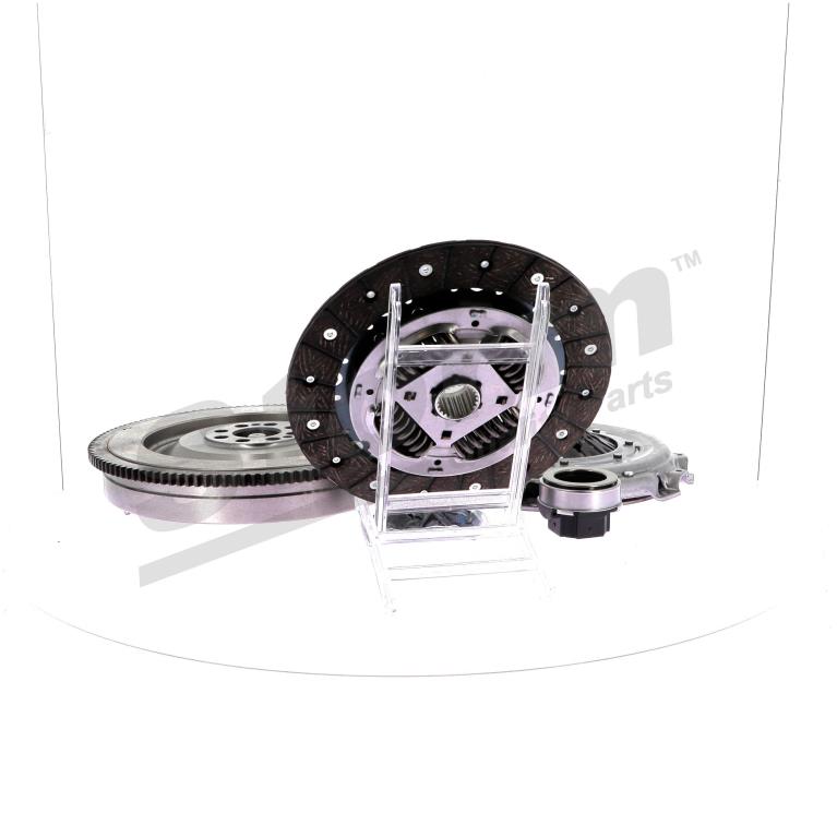Kit d'embrayage Storm ref. STO835085A