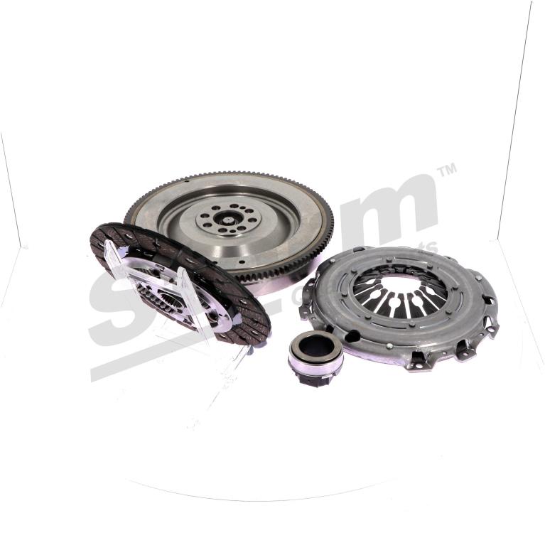 Kit d'embrayage Storm ref. STO835085A