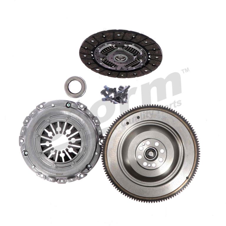 Kit d'embrayage Storm ref. STO835085A