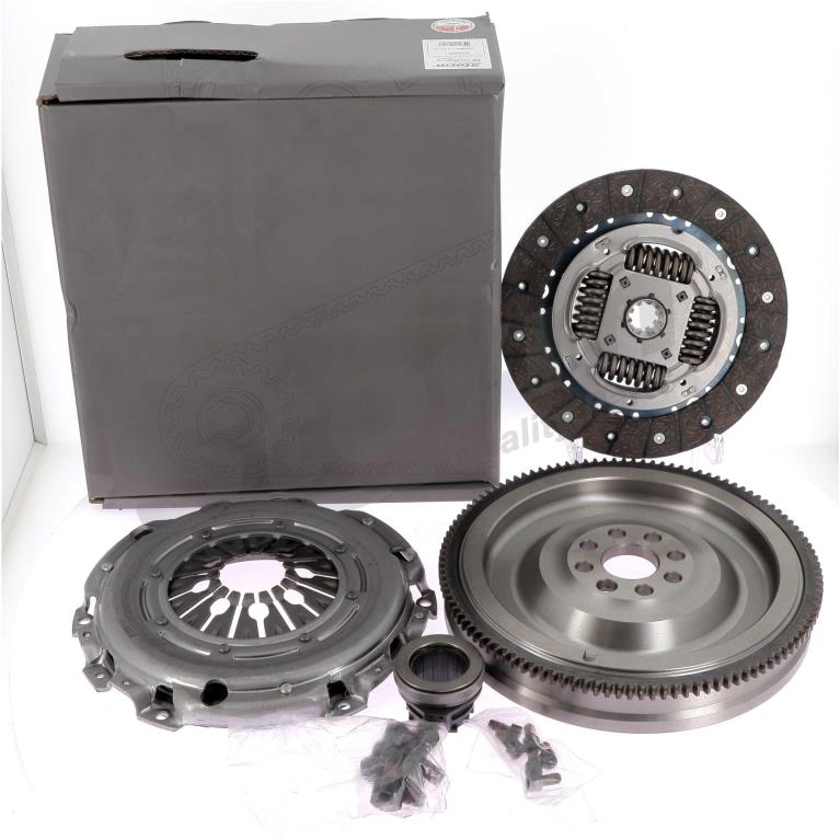 Kit d'embrayage Storm STO835087A