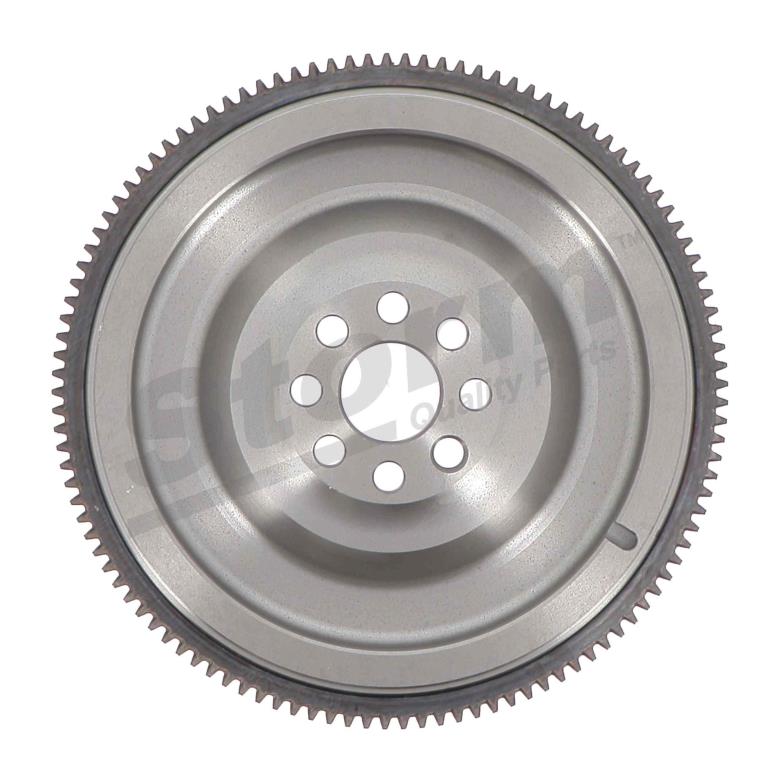 Kit d'embrayage Storm STO835087A