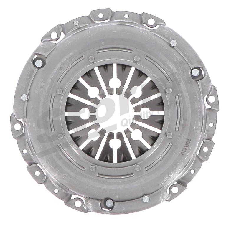 Kit d'embrayage Storm STO835087A