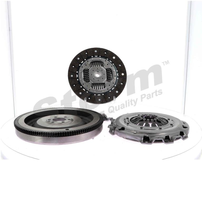 Kit d'embrayage Storm ref. STO835179A