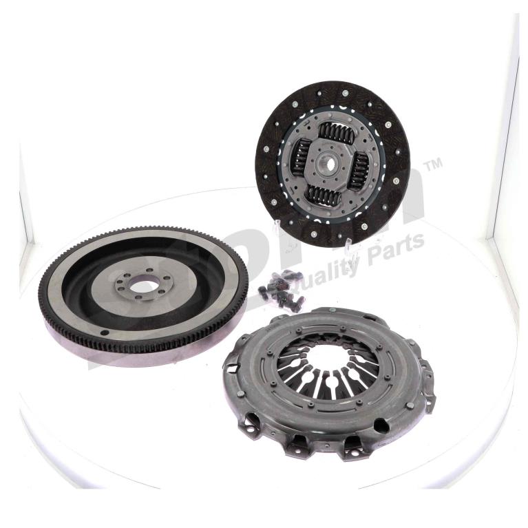 Kit d'embrayage Storm ref. STO835179A