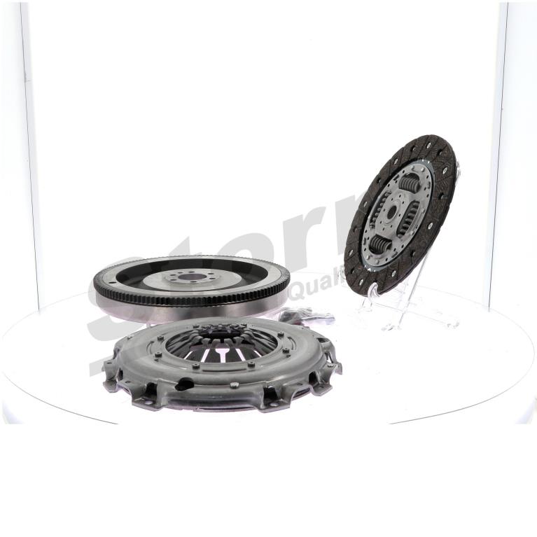 Kit d'embrayage Storm ref. STO835179A