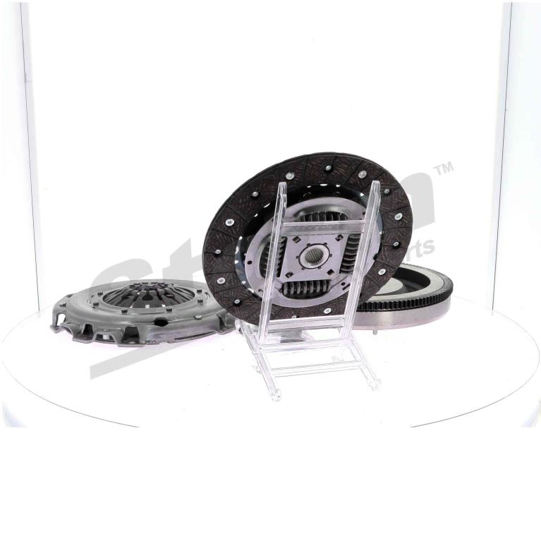 Kit d'embrayage Storm ref. STO835179A