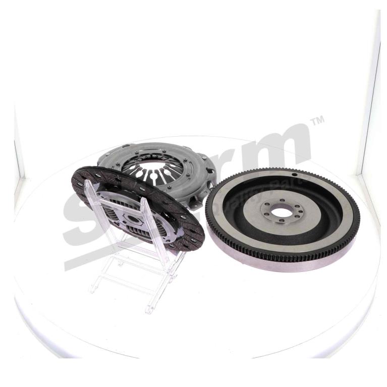 Kit d'embrayage Storm ref. STO835179A
