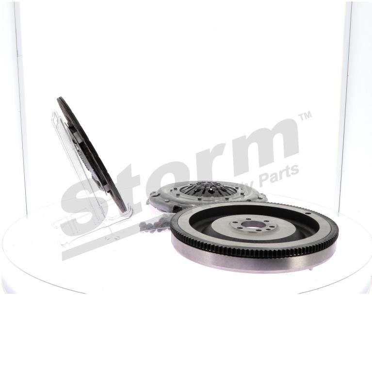 Kit d'embrayage Storm ref. STO835179A