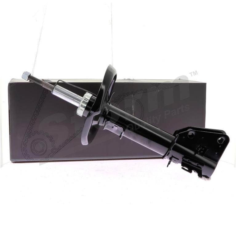 Amortiguadores Storm ref. STO835800