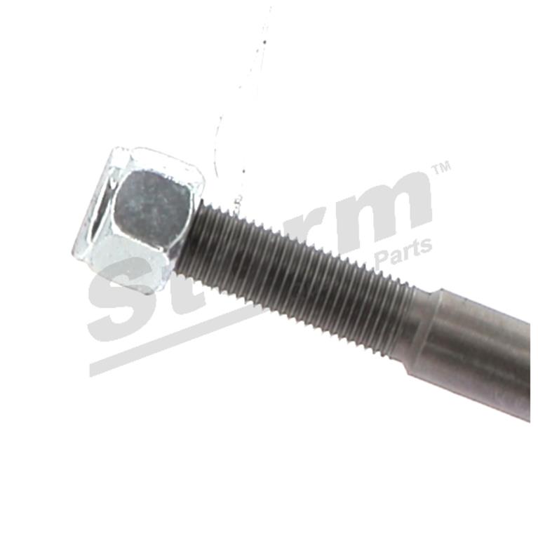 Amortiguadores Storm ref. STO835800