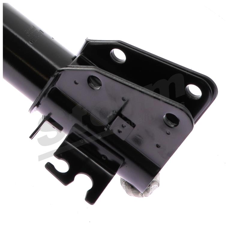 Amortiguadores Storm ref. STO835800