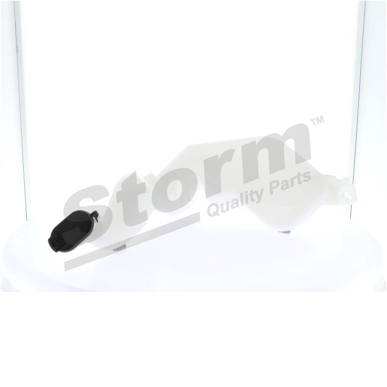 Depósito de limpa vidros Storm STO836001
