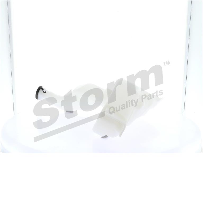Depósito de limpa vidros Storm STO836001